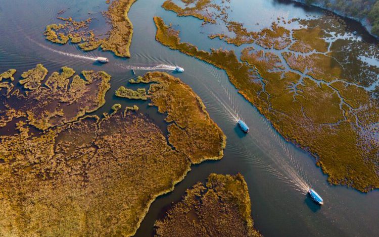 Muğla’nın 5. Ulusal Fotoğraf Yarışması sonuçlandı