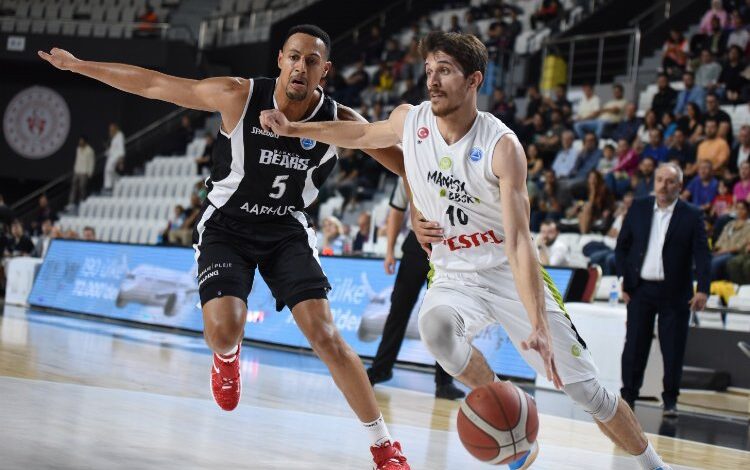 Potanın Tarzanları’ndan Avrupa’da bir zafer daha Potanın Tarzanları’ndan Avrupa’da bir zafer daha