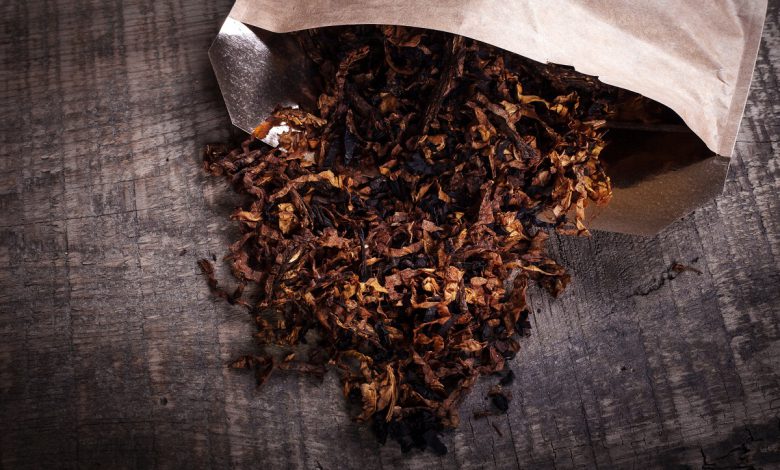 Tütün ihracatı başarı sardı