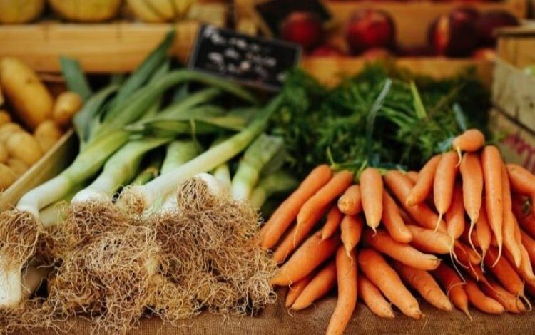 Açlık sınırı 7 bin 552 lira! Açlık sınırı 7 bin 552 lira!