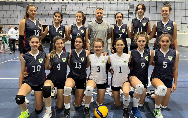 Manisa Soma’dan galibiyet ile döndü Manisa Soma’dan galibiyet ile döndü