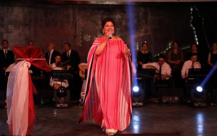 Bursa İnegöl’de ‘Yıldızların Altında’ muhteşem final Bursa İnegöl’de ‘Yıldızların Altında’ muhteşem final