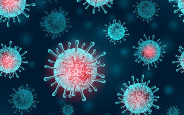 Bakanlık’tan Omicron açıklaması