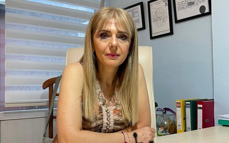 Çocuklarda ‘tik’ bozukluğuna dikkat! Çocuklarda ‘tik’ bozukluğuna dikkat!