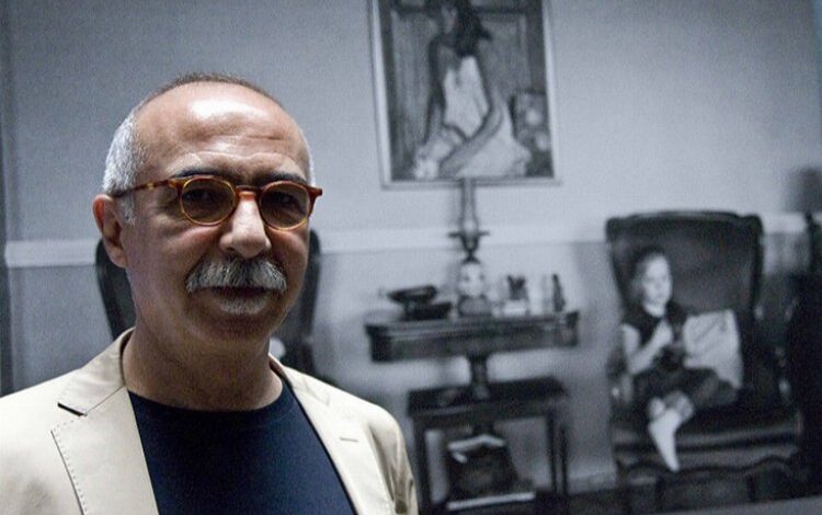 Cumhuriyetin ikinci yüzyılına Bursa’dan ‘İz’ bırakacaklar