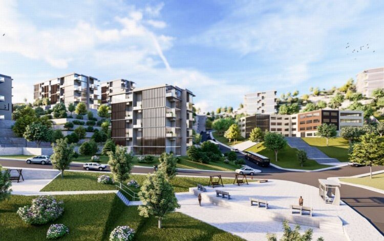 50 yıllık imar hayali gerçek oluyor 50 yıllık imar hayali gerçek oluyor