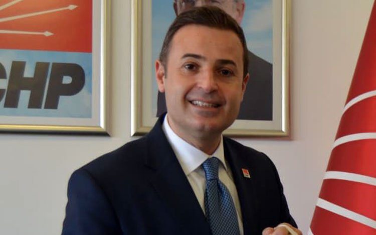 Elektrik zammı yargıya taşındı!