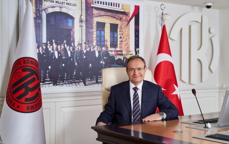 Kömür üretimi artışa geçti Kömür üretimi artışa geçti