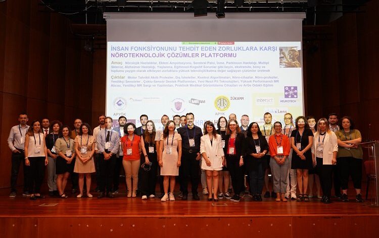 NTÇP faaliyetlerine başlıyor