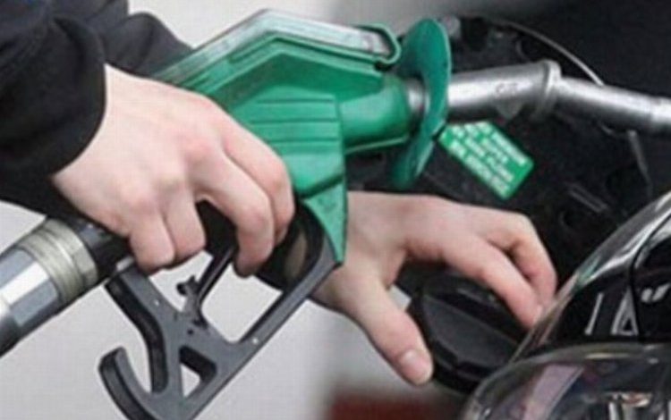 Doların düşüşü ile zamlar geri alındı Doların düşüşü ile zamlar geri alındı