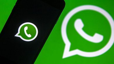 WhatsApp’tan yeni özellik!