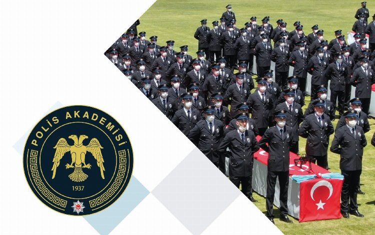 POMEM’e öğrenci alım sayısı güncellendi