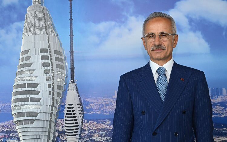 Çamlıca Kulesi’ne ziyaretçi 1 milyonu geçti Çamlıca Kulesi’ne ziyaretçi 1 milyonu geçti