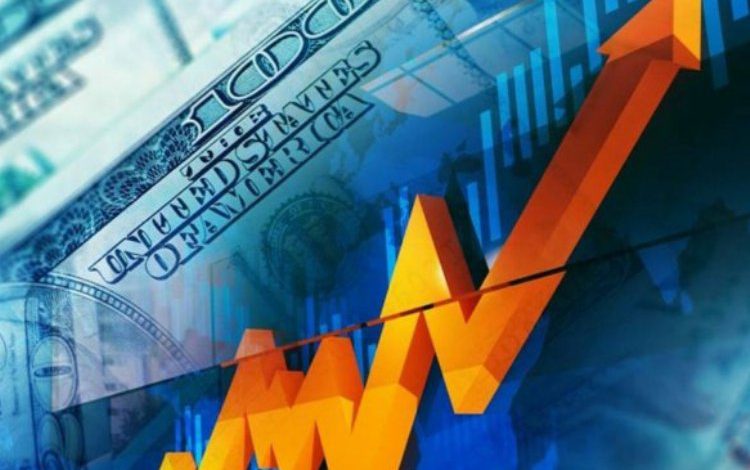 Dolar ve Euro’da yeni rekor