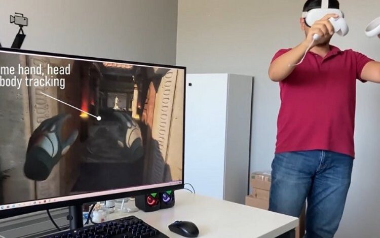 AGÜ öğrencileri TEKNOFEST’te yarışacak