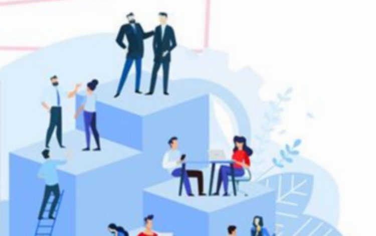 Kariyer Atölyeleri Bursa İnegöllü gençlerle buluşuyor Kariyer Atölyeleri Bursa İnegöllü gençlerle buluşuyor