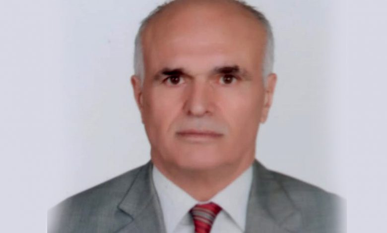 Çevre duyarlılığı Çevre duyarlılığı