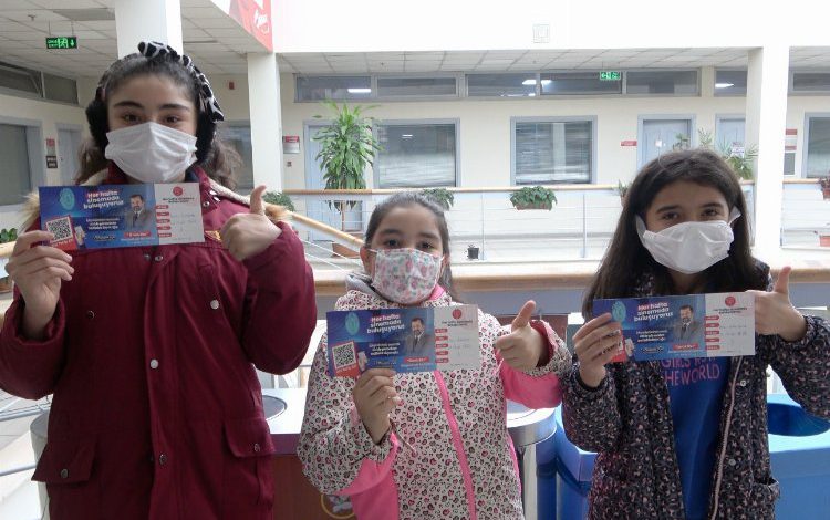 Bursa Gürsu’da kültür sanat sosyal sorumlulukla taçlandı Bursa Gürsu’da kültür sanat sosyal sorumlulukla taçlandı