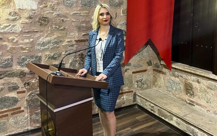 Otizmin belirtilerine dikkat! Otizmin belirtilerine dikkat!