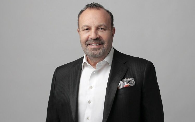 Aksa Enerji Gana’da gücünü artırdı Aksa Enerji Gana’da gücünü artırdı