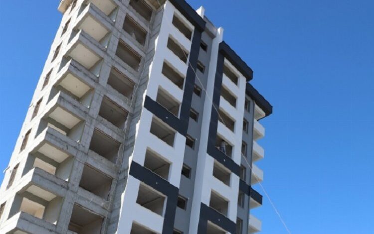 Kayseri Kocasinan’da Argıncak’a özel mesai Kayseri Kocasinan’da Argıncak’a özel mesai