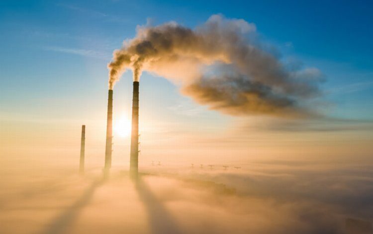 İhracatçı şirketlere ‘Sınırda Karbon Uygulaması’ başladı İhracatçı şirketlere ‘Sınırda Karbon Uygulaması’ başladı