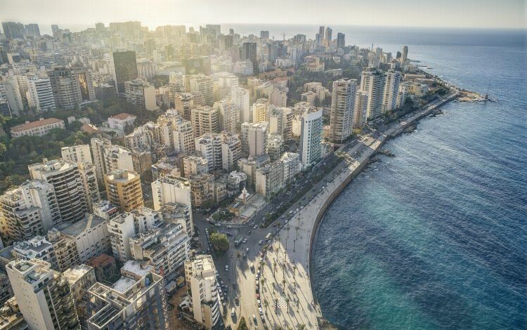 Dışişleri’nden seyahat uyarısı Dışişleri’nden seyahat uyarısı