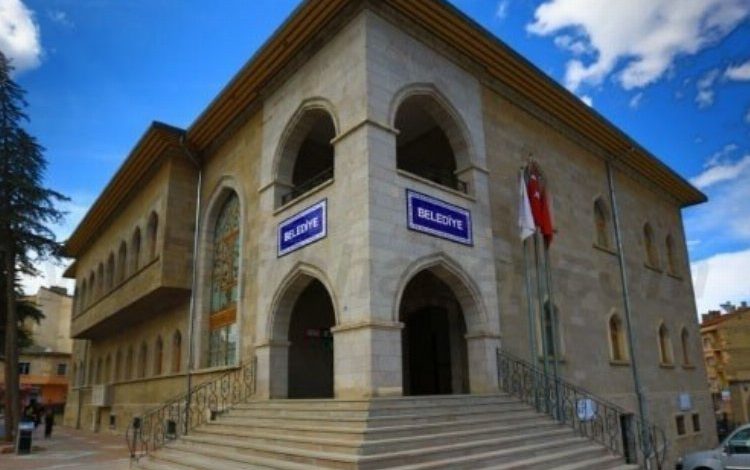 Nevşehir’de müzik kurslarına ilgi Nevşehir’de müzik kurslarına ilgi