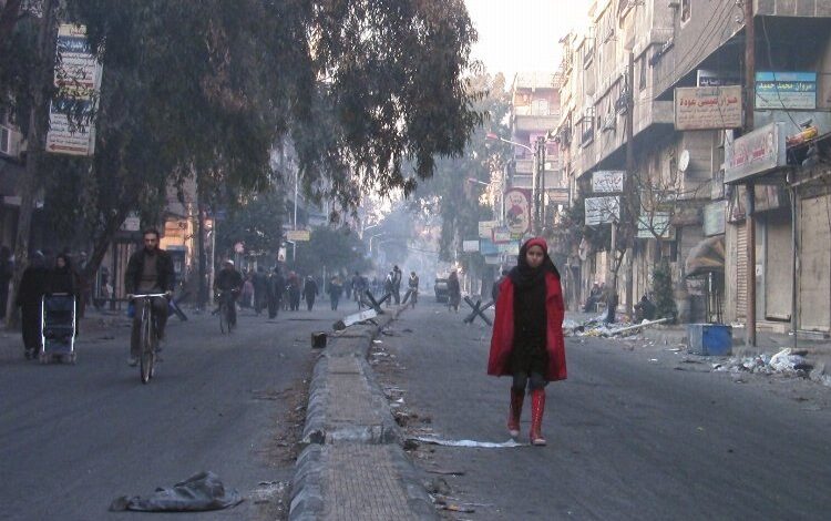 ‘Altın Yunus’ filmleri belli oldu ‘Altın Yunus’ filmleri belli oldu