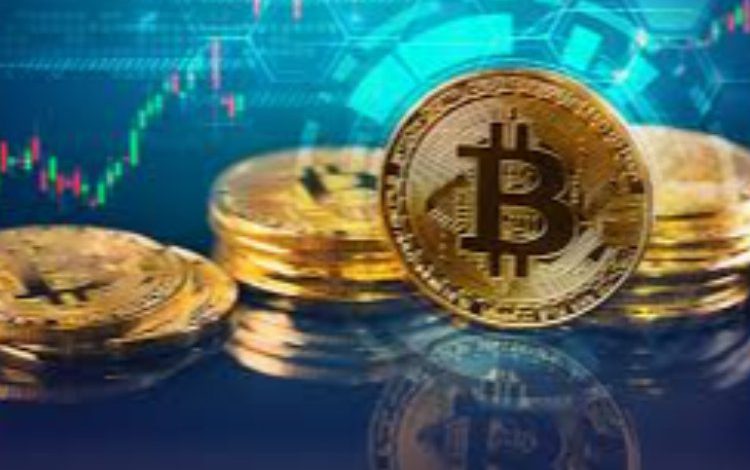 İki ülke daha Bitcoin’i kabul edecek İki ülke daha Bitcoin’i kabul edecek