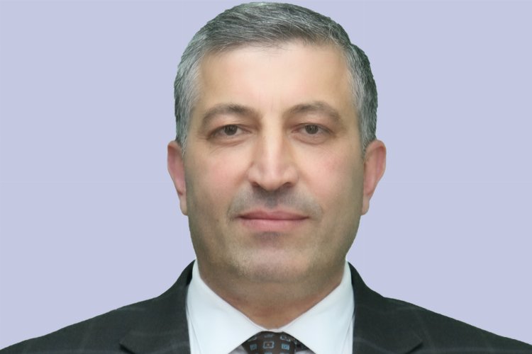 Bursa’da Saadet Partililer Armutlu’da kampa giriyor Bursa’da Saadet Partililer Armutlu’da kampa giriyor