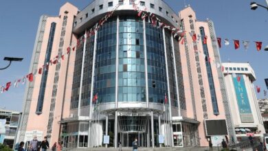 İzmit Belediyesi’nden güzellik salonlarına uyarı