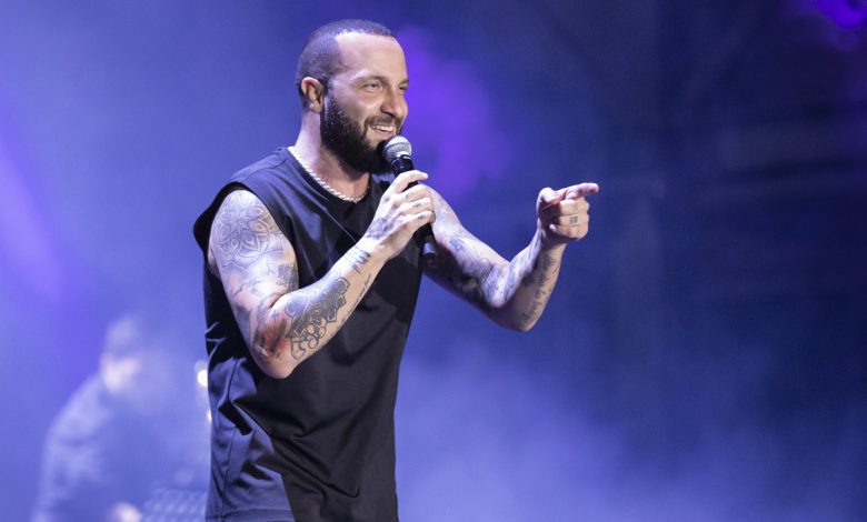 Berkay mest etti Berkay mest etti