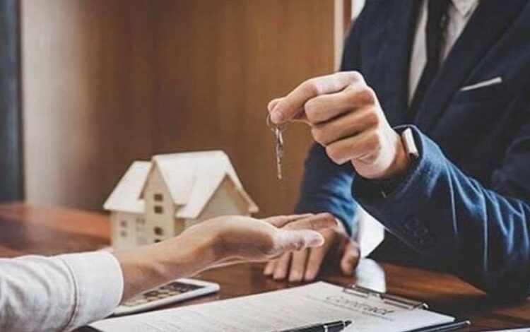 Fiyatı yükselten emlakçı değil mülk sahipleri! Fiyatı yükselten emlakçı değil mülk sahipleri!