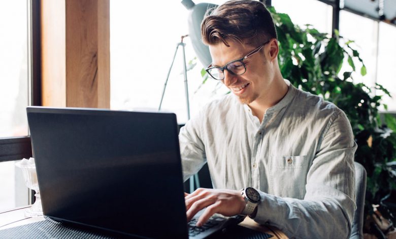 E-imza yılda yüzde 75 tasarruf sağlıyor E-imza yılda yüzde 75 tasarruf sağlıyor