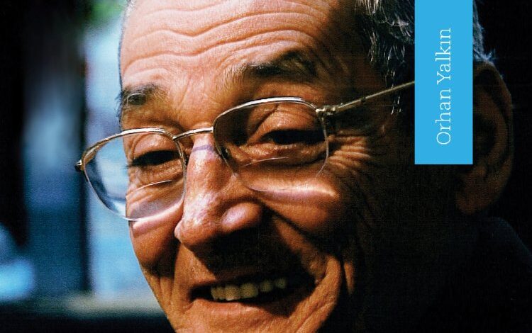 “Gaziantep’in Son Yüz Yılı” okuyucuyla buluştu “Gaziantep’in Son Yüz Yılı” okuyucuyla buluştu