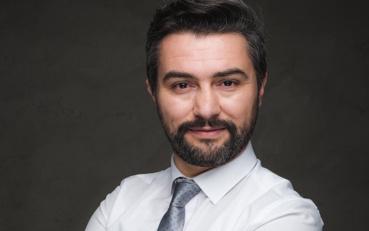 Dijital sektör yüzde 35 büyüyecek Dijital sektör yüzde 35 büyüyecek