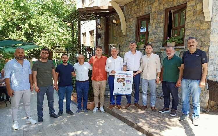 Darıca Karadeniz rüzgârı estirecek Darıca Karadeniz rüzgârı estirecek