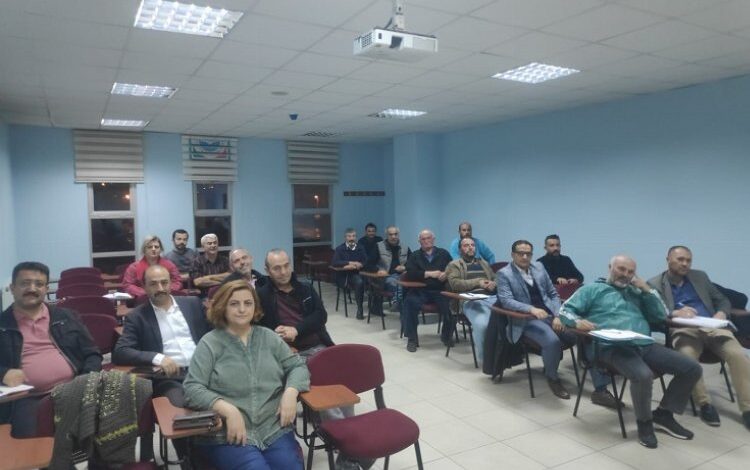 Kayseri Melikgazi’den arıcılığa tam destek Kayseri Melikgazi’den arıcılığa tam destek