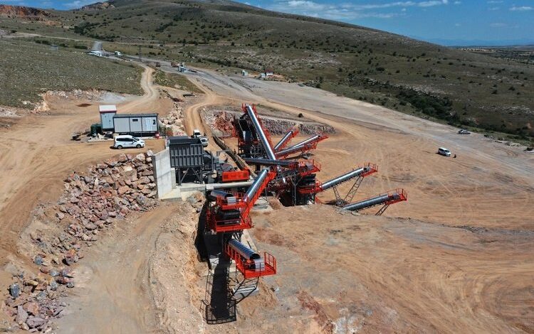 Kayseri Kocasinan’ın Konkasör gururu Kayseri Kocasinan’ın Konkasör gururu