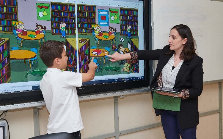 8 yıllık tam burslu eğitim için başvurular sürüyor