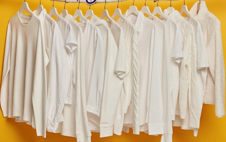 İzmit’te kıyafet bağışı dayanışması İzmit’te kıyafet bağışı dayanışması