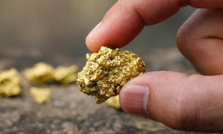 Türkiye’nin ‘altın’ çağı Türkiye’nin ‘altın’ çağı