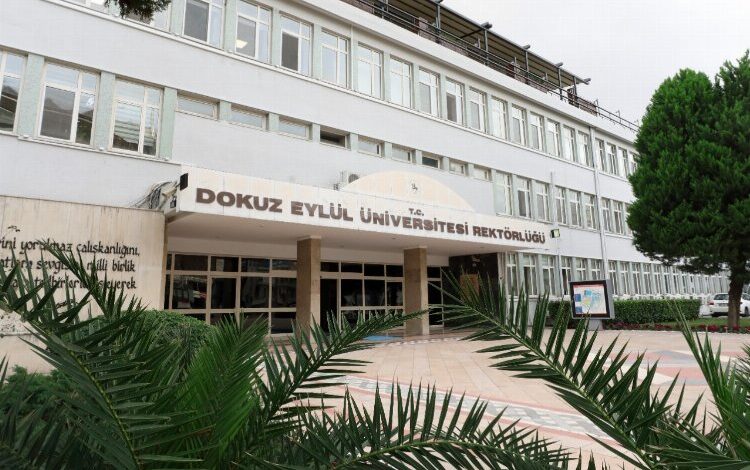 YKS başarısına DEÜ teşviği YKS başarısına DEÜ teşviği