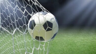 Edirne Süper Amatör Lig ve 1. Amatör Küme’de son durum