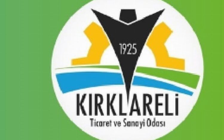 Kırklareli TSO’dan Haziran istatistiği Kırklareli TSO’dan Haziran istatistiği