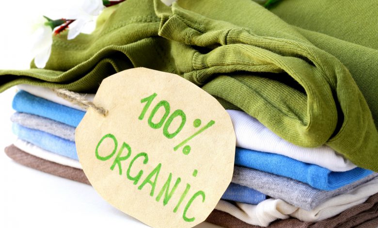 Egeli ihracatçılardan, ‘Yeşil Mutabakat’ desteği Egeli ihracatçılardan, ‘Yeşil Mutabakat’ desteği