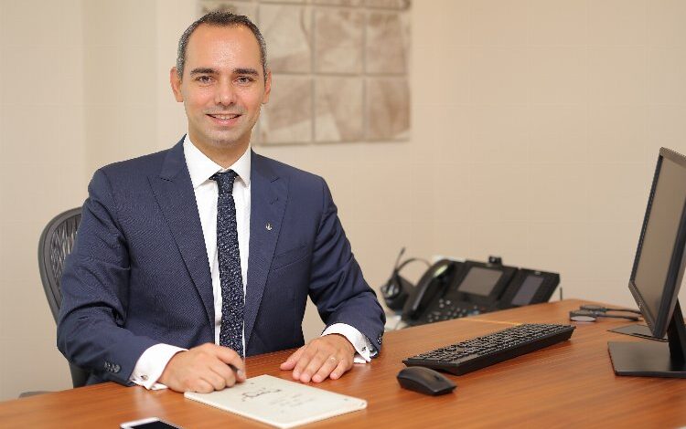 Kadınların yüzde 72’si kendi işlerini kurmak istiyor Kadınların yüzde 72’si kendi işlerini kurmak istiyor