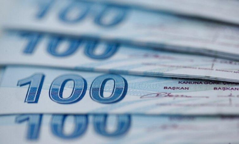 Kayseri Şeker’den 58 milyon lira avans