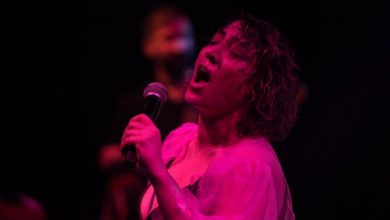 Kalben’den İzmir’de muhteşem 2024 karşılaması